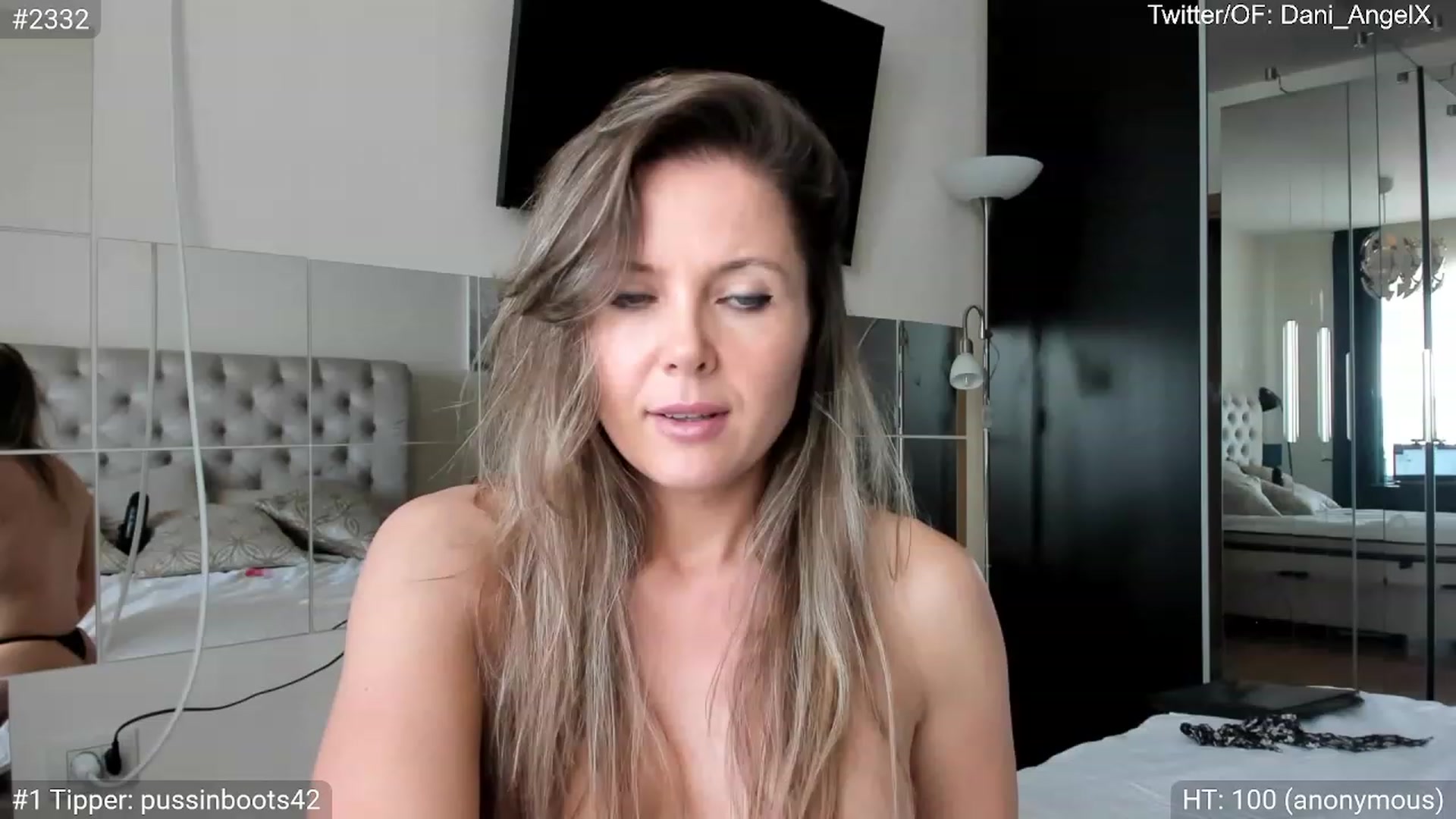 Gallery image thumbnail from Dani_Angel's myfreecams stream on, 07/09/2023, 14:25 image 10 of 20