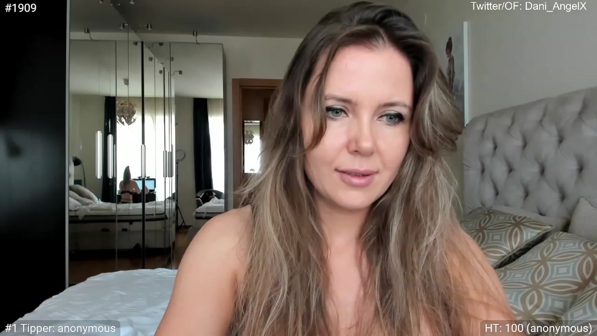 Gallery image thumbnail from Dani_Angel's myfreecams stream on, 07/10/2023, 11:25 image 11 of 20