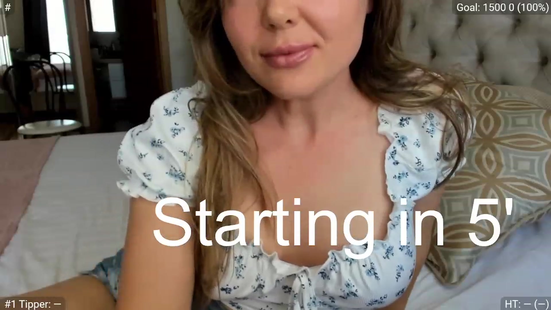 Gallery image thumbnail from Dani_Angel's myfreecams stream on, 10/14/2023, 14:44 image 15 of 20