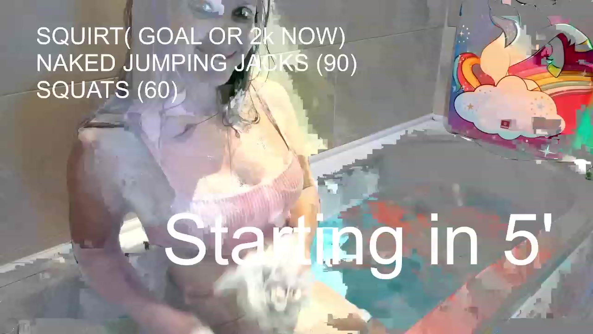 Gallery image thumbnail from Dani_Angel's myfreecams stream on, 10/28/2023, 12:03 image 16 of 20