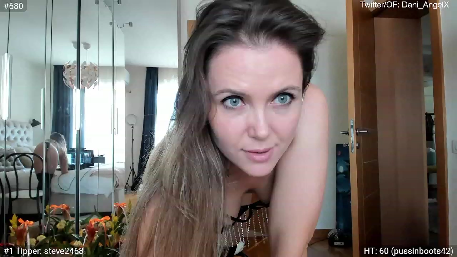 Gallery image thumbnail from Dani_Angel's myfreecams stream on, 10/30/2023, 09:39 image 5 of 20