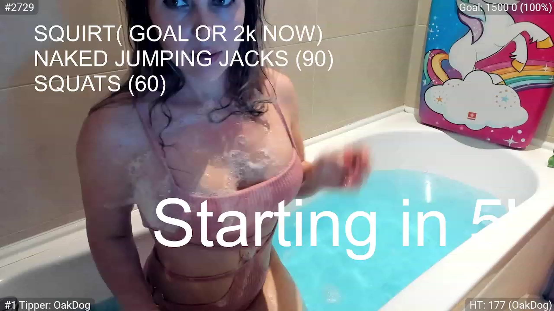 Gallery image thumbnail from Dani_Angel's myfreecams stream on, 12/01/2023, 14:06 image 17 of 20