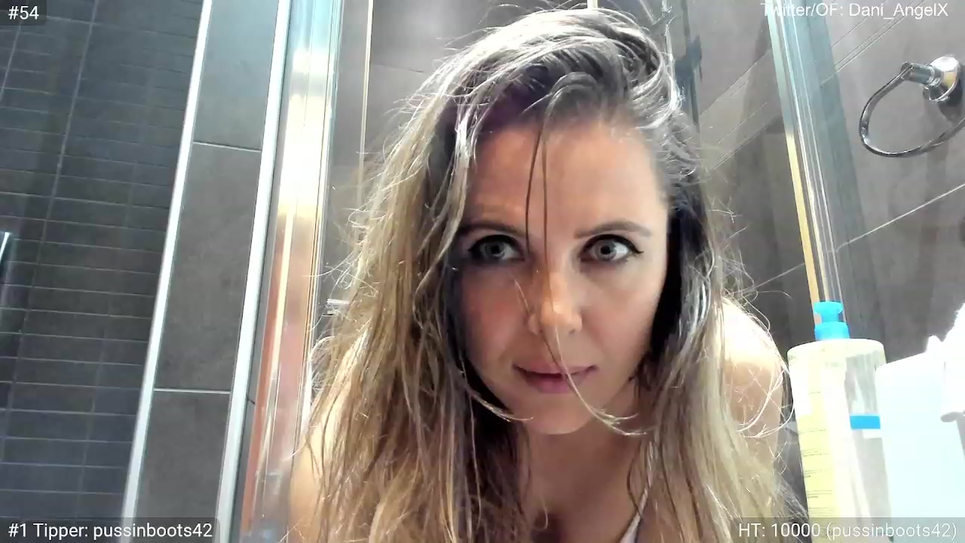 Gallery image thumbnail from Dani_Angel's myfreecams stream on, 12/02/2023, 15:49 image 7 of 20