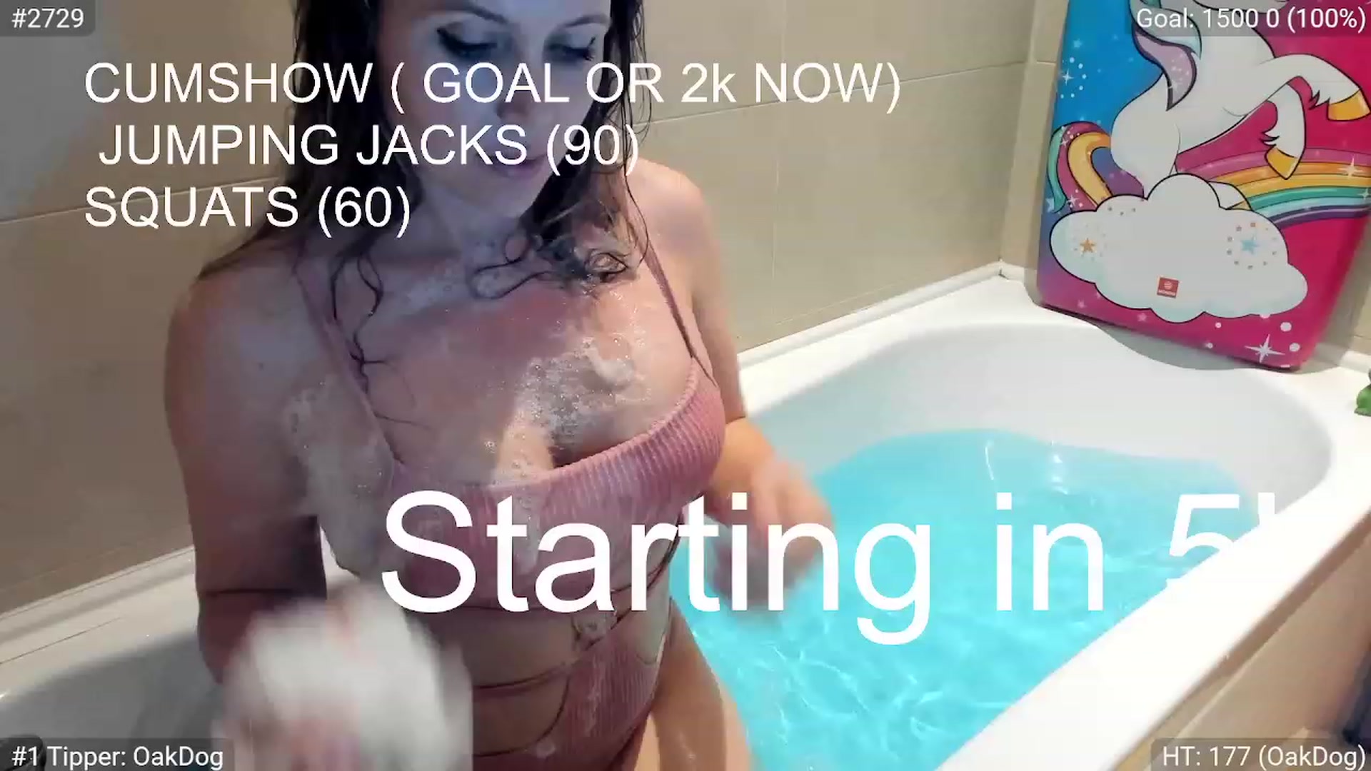 Gallery image thumbnail from Dani_Angel's myfreecams stream on, 12/07/2023, 13:39 image 1 of 20