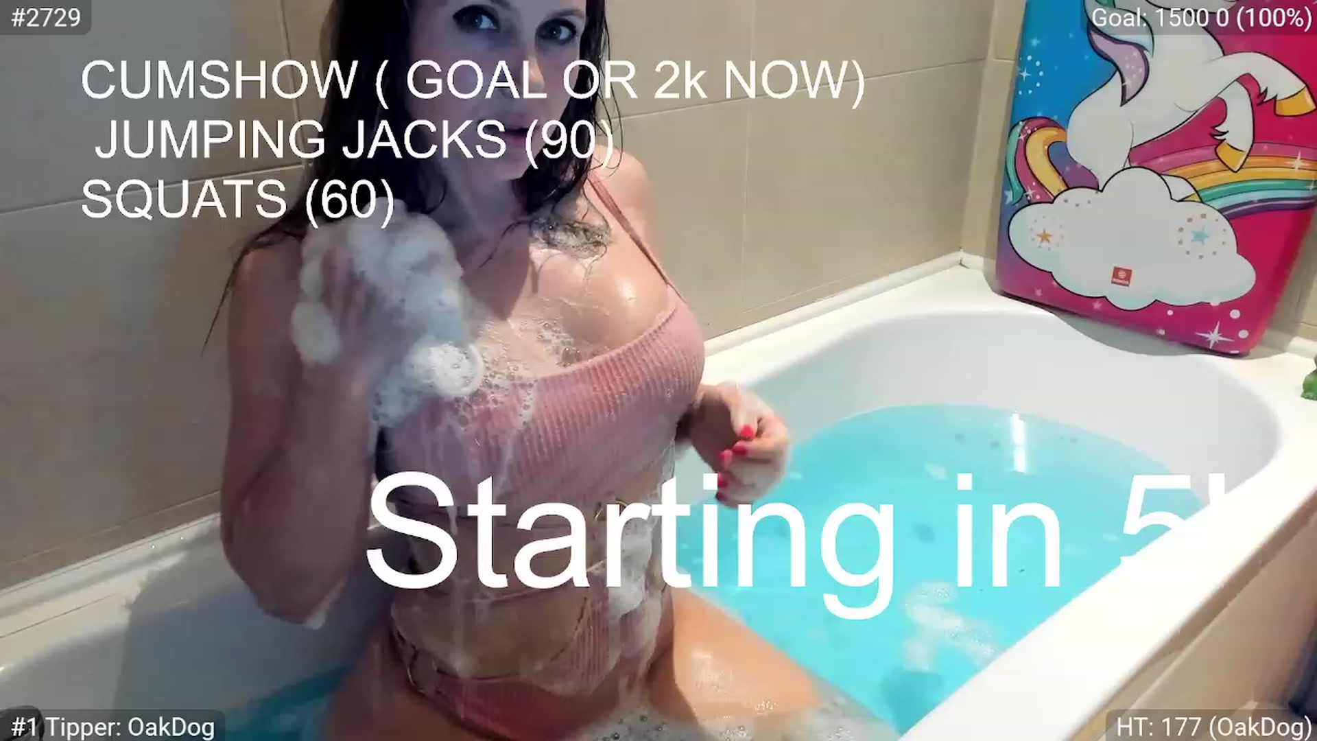 Gallery image thumbnail from Dani_Angel's myfreecams stream on, 12/07/2023, 15:07 image 8 of 20