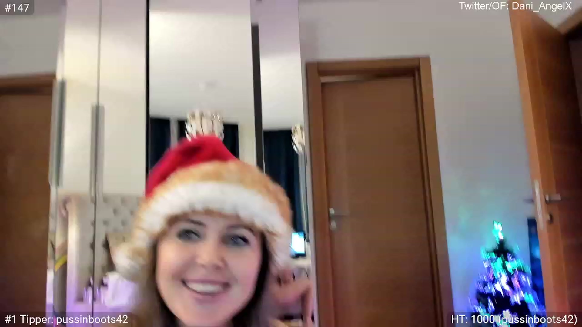 Gallery image thumbnail from Dani_Angel's myfreecams stream on, 12/07/2023, 15:07 image 14 of 20