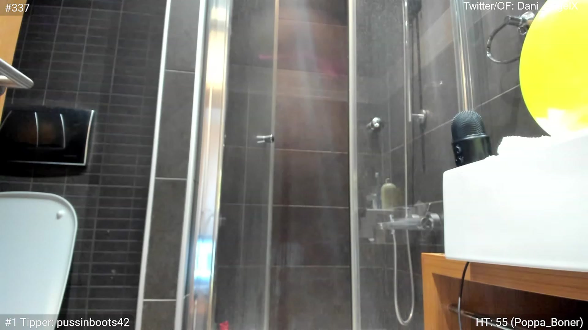 Gallery image thumbnail from Dani_Angel's myfreecams stream on, 12/30/2023, 12:51 image 20 of 20