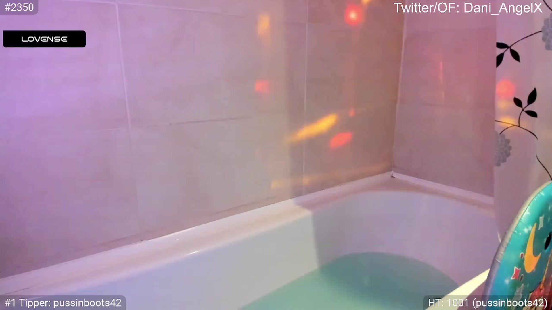 Gallery image thumbnail from Dani_Angel's myfreecams stream on, 03/21/2024, 22:59 image 16 of 20