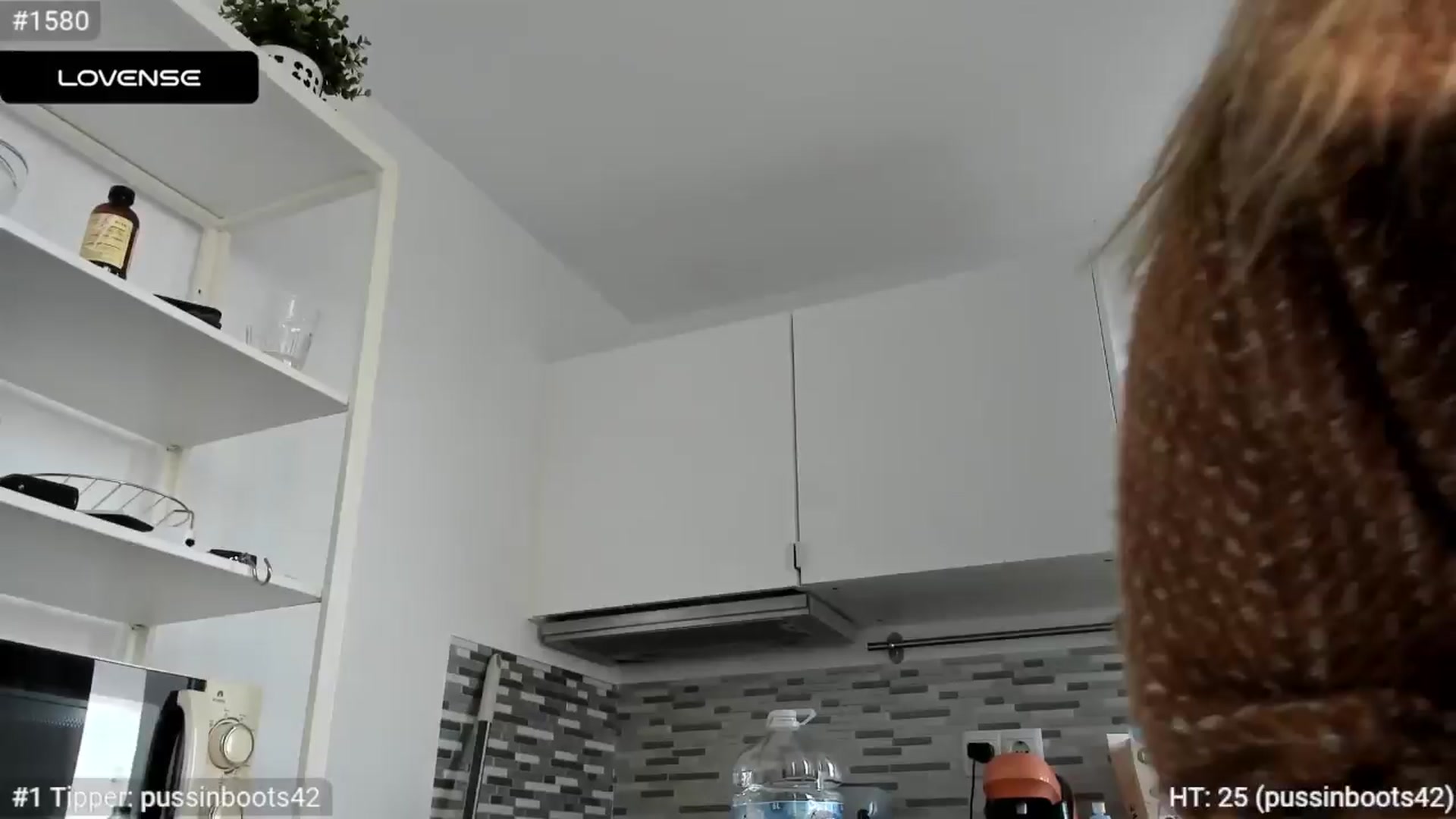 Gallery image thumbnail from Dani_Angel's myfreecams stream on, 03/27/2024, 07:39 image 19 of 20