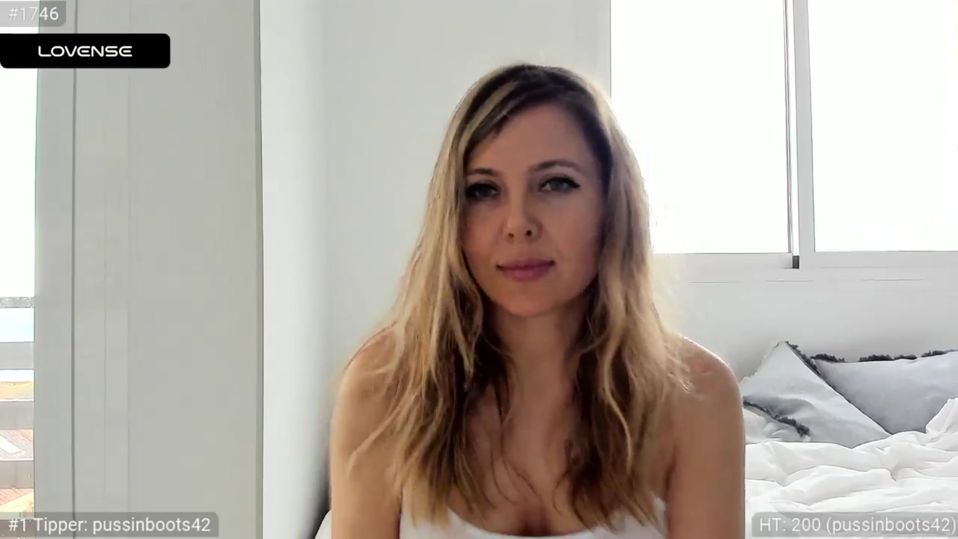 Gallery image thumbnail from Dani_Angel's myfreecams stream on, 03/31/2024, 08:15 image 16 of 20