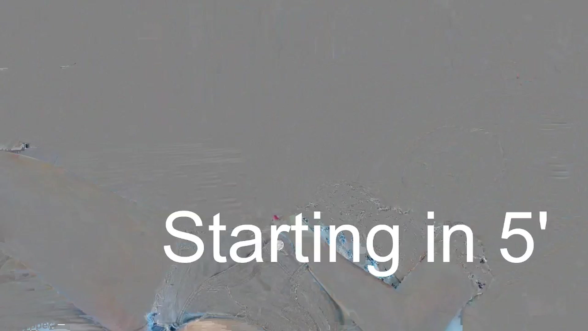 Gallery image thumbnail from Dani_Angel's myfreecams stream on, 04/29/2024, 05:24 image 9 of 20