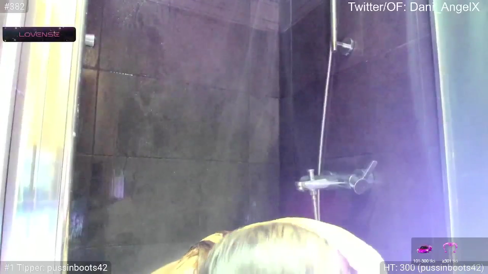 Gallery image thumbnail from Dani_Angel's myfreecams stream on, 05/19/2024, 11:56 image 8 of 20