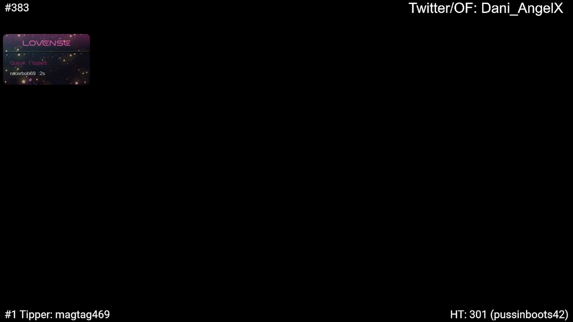 Gallery image thumbnail from Dani_Angel's myfreecams stream on, 05/24/2024, 17:42 image 20 of 20