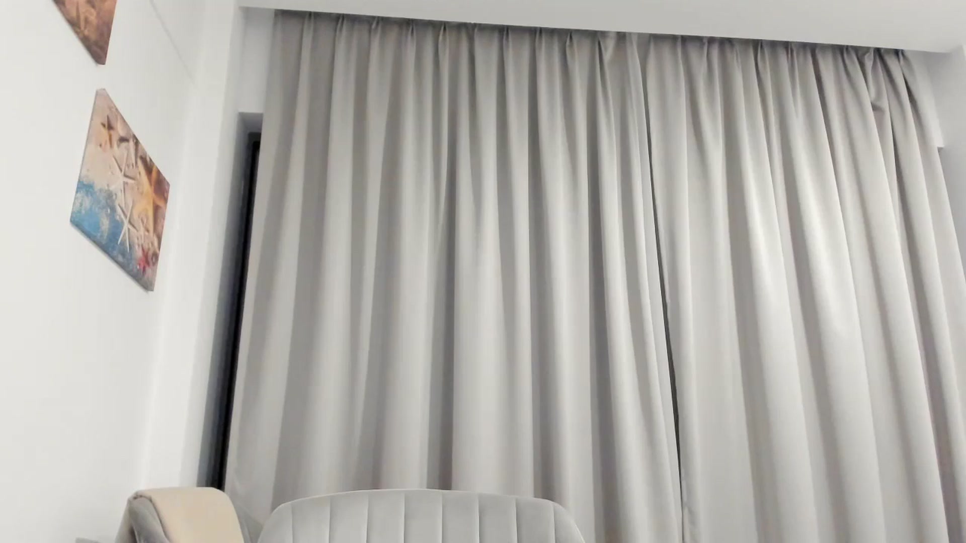 Gallery image thumbnail from Dani_Angel's myfreecams stream on, 06/29/2024, 21:04 image 8 of 20