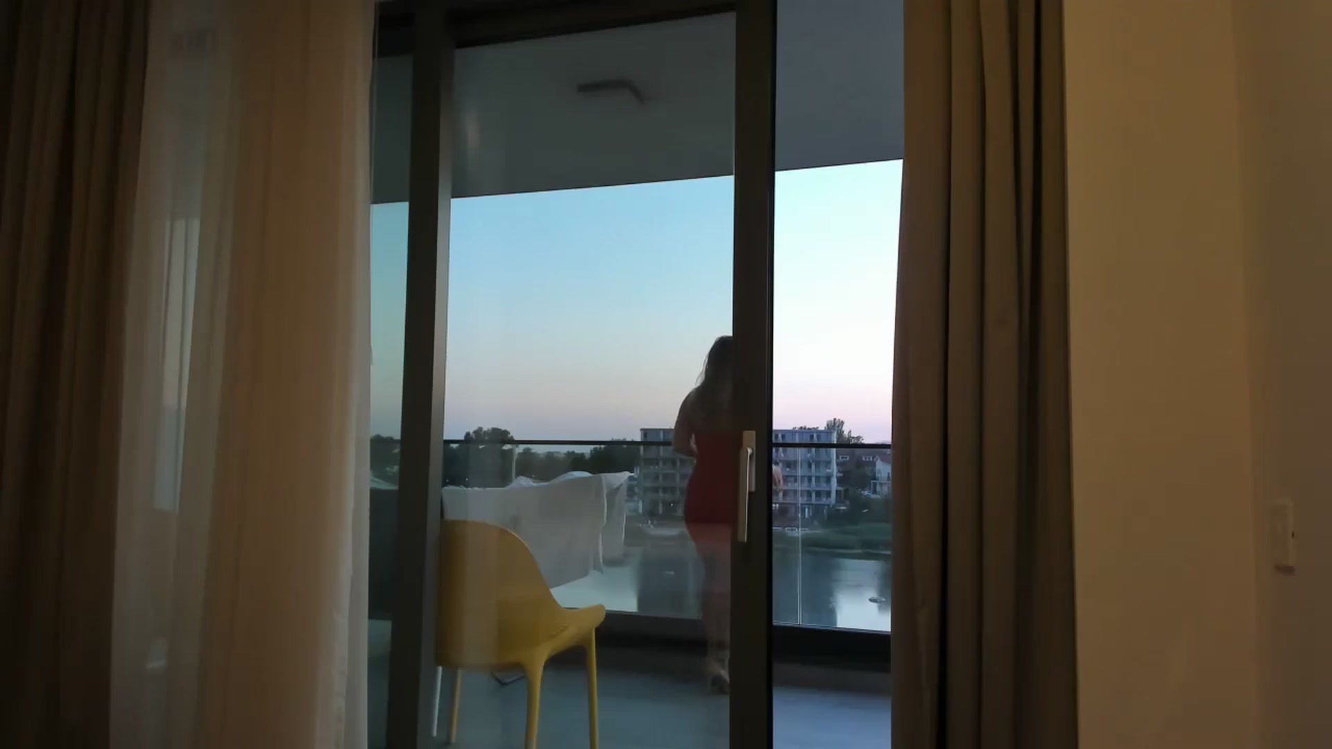 Gallery image thumbnail from Dani_Angel's myfreecams stream on, 06/30/2024, 18:16 image 4 of 20