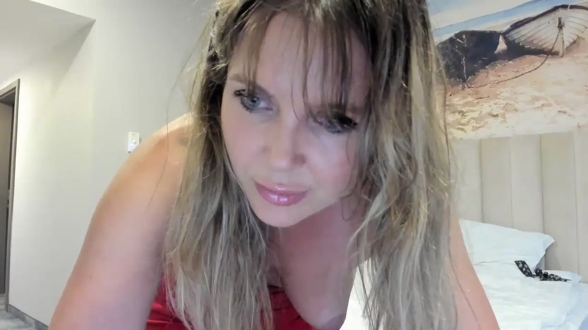 Gallery image thumbnail from Dani_Angel's myfreecams stream on, 06/30/2024, 18:16 image 16 of 20
