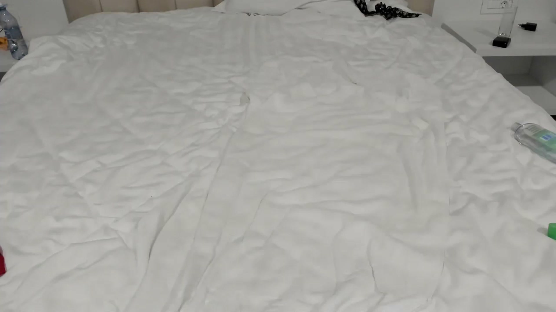 Gallery image thumbnail from Dani_Angel's myfreecams stream on, 06/30/2024, 19:19 image 10 of 20