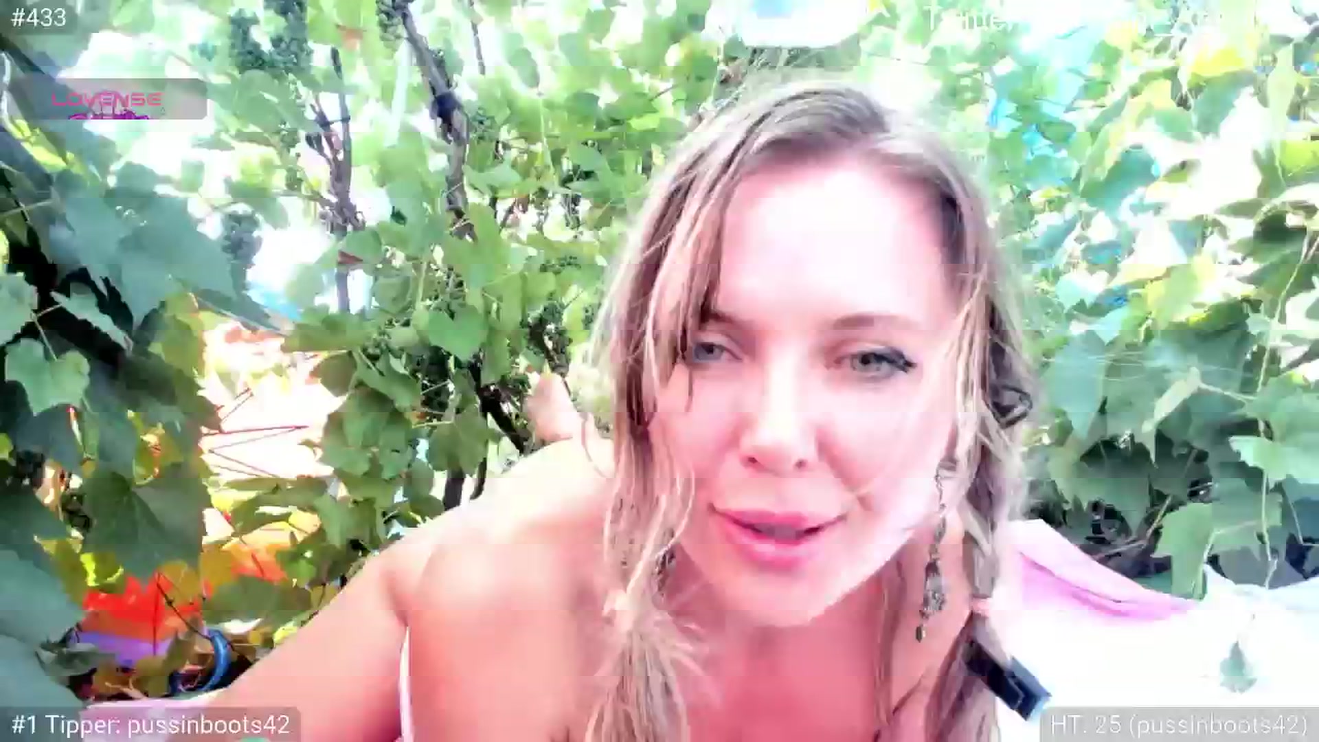Gallery image thumbnail from Dani_Angel's myfreecams stream on, 07/29/2024, 12:47 image 8 of 20