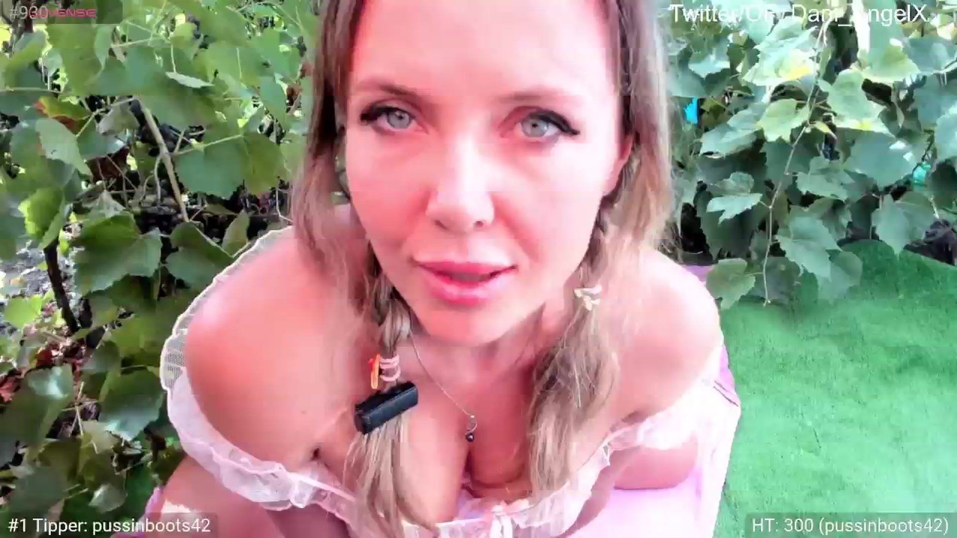Gallery image thumbnail from Dani_Angel's myfreecams stream on, 08/03/2024, 14:47 image 7 of 20