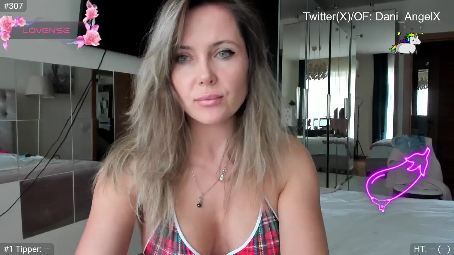 Gallery image thumbnail from Dani_Angel's myfreecams stream on, 09/10/2024, 14:18 image 2 of 20