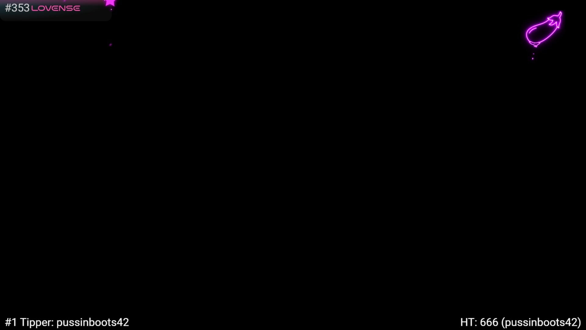 Gallery image thumbnail from Dani_Angel's myfreecams stream on, 10/19/2024, 20:27 image 20 of 20