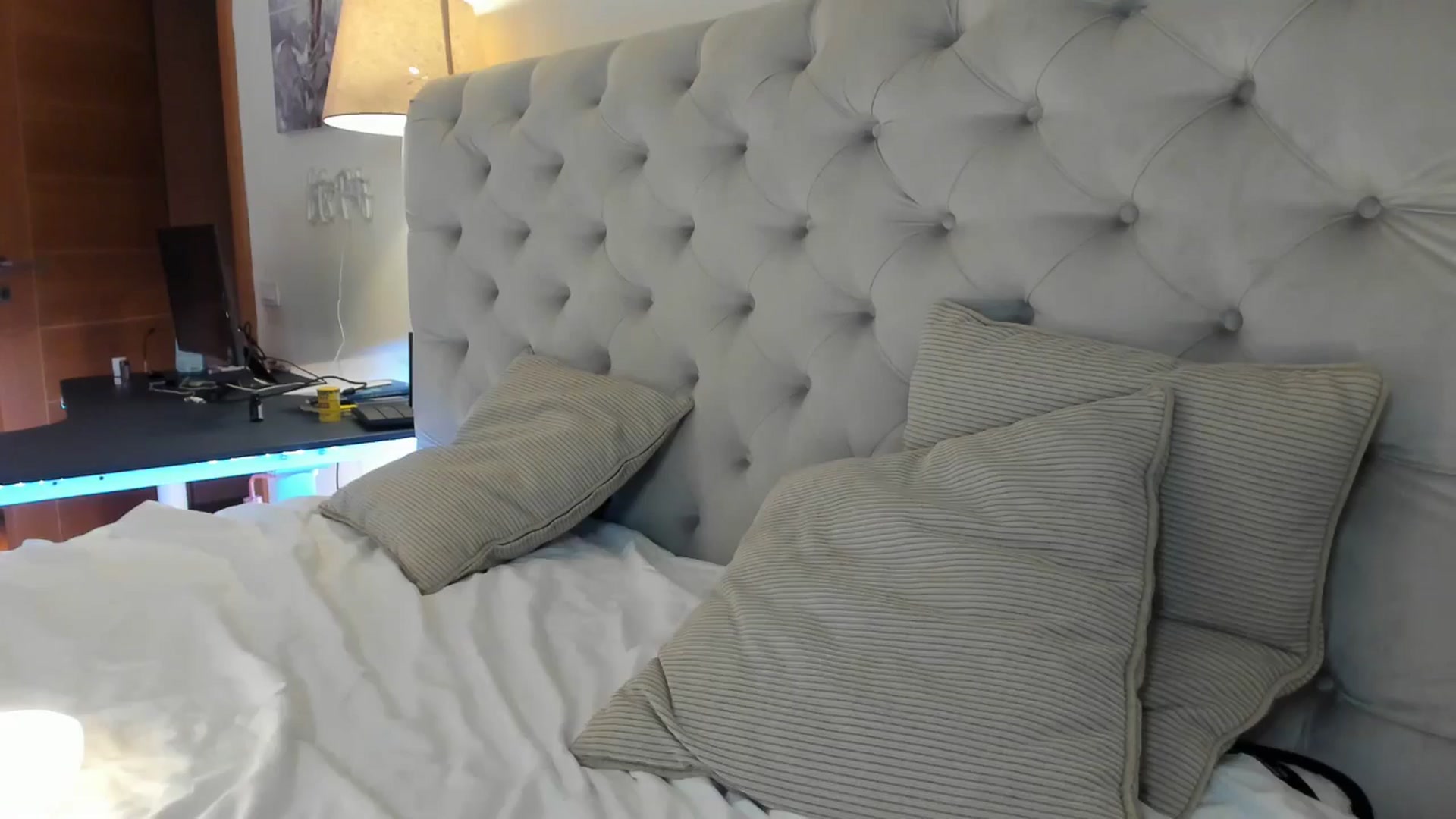Gallery image thumbnail from Dani_Angel's myfreecams stream on, 11/09/2024, 22:10 image 10 of 20