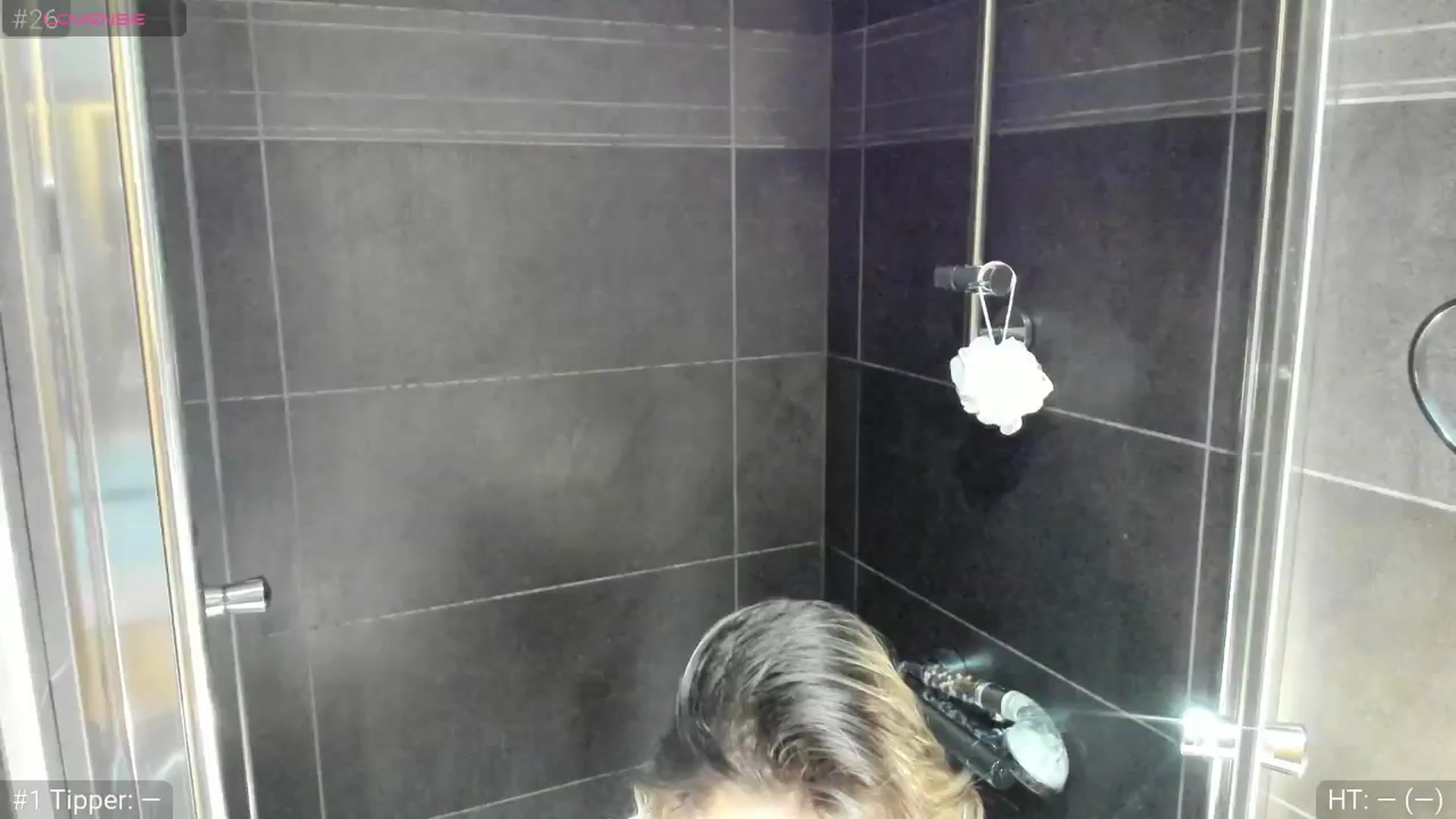 Gallery image thumbnail from Dani_Angel's myfreecams stream on, 11/13/2024, 12:20 image 2 of 20