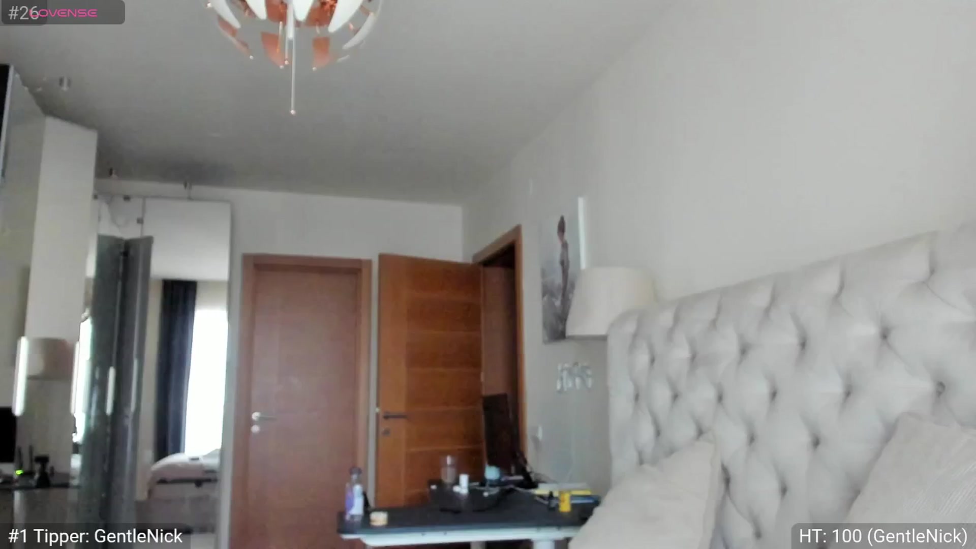 Gallery image thumbnail from Dani_Angel's myfreecams stream on, 11/13/2024, 14:20 image 11 of 20