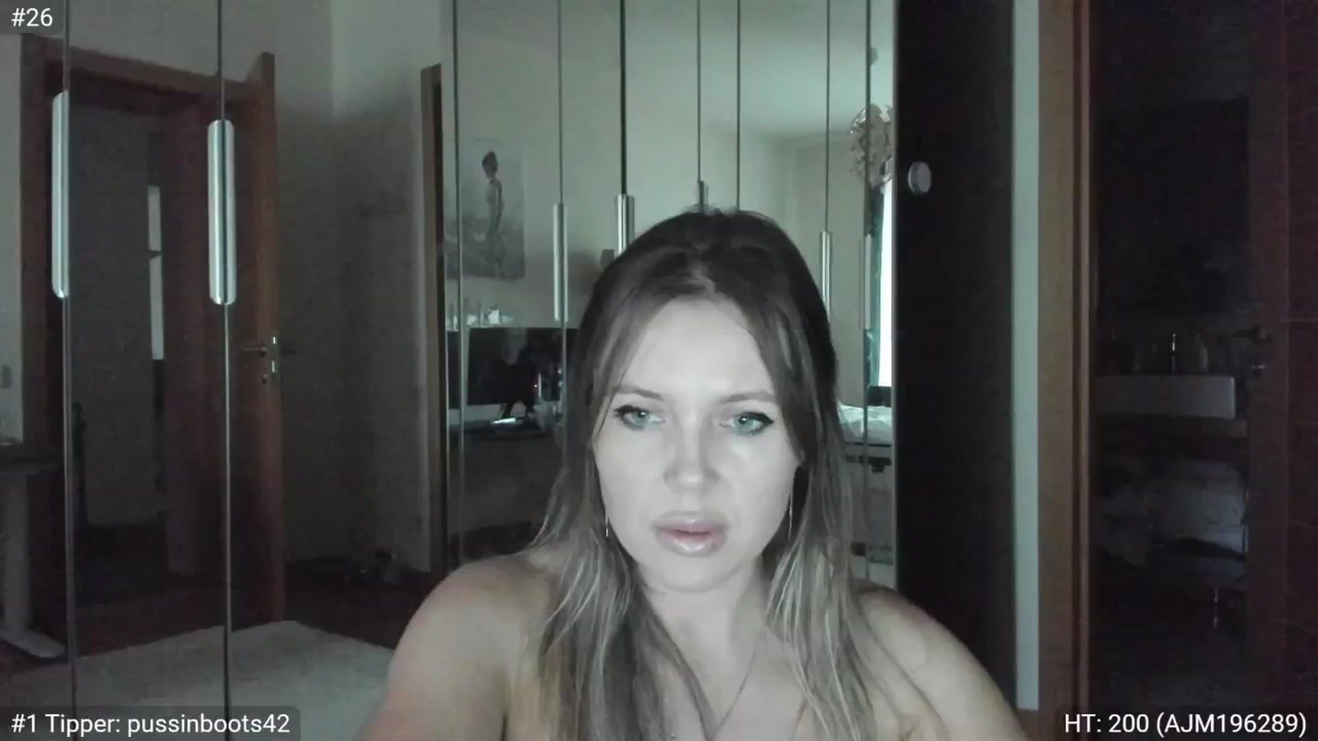 Gallery image thumbnail from Dani_Angel's myfreecams stream on, 11/14/2024, 15:39 image 7 of 20