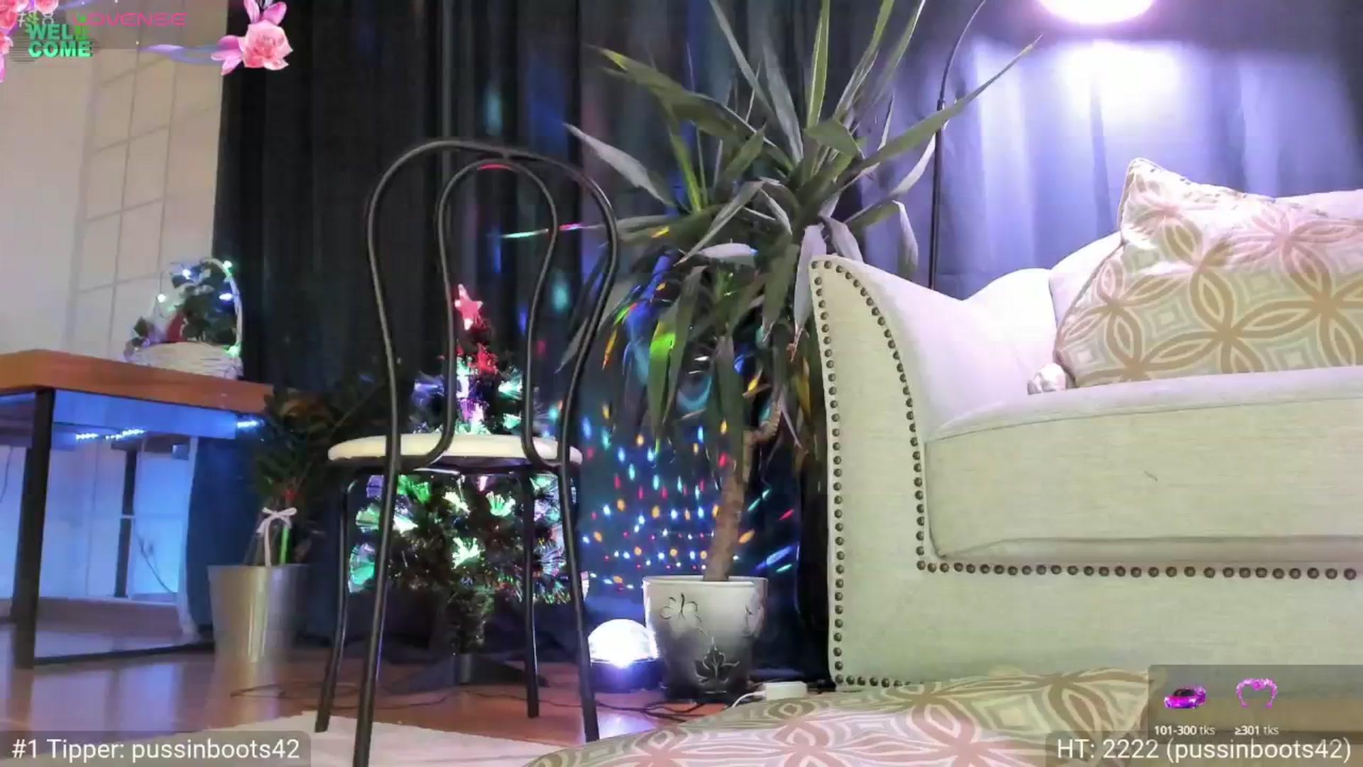 Gallery image thumbnail from Dani_Angel's myfreecams stream on, 11/18/2024, 02:10 image 19 of 20