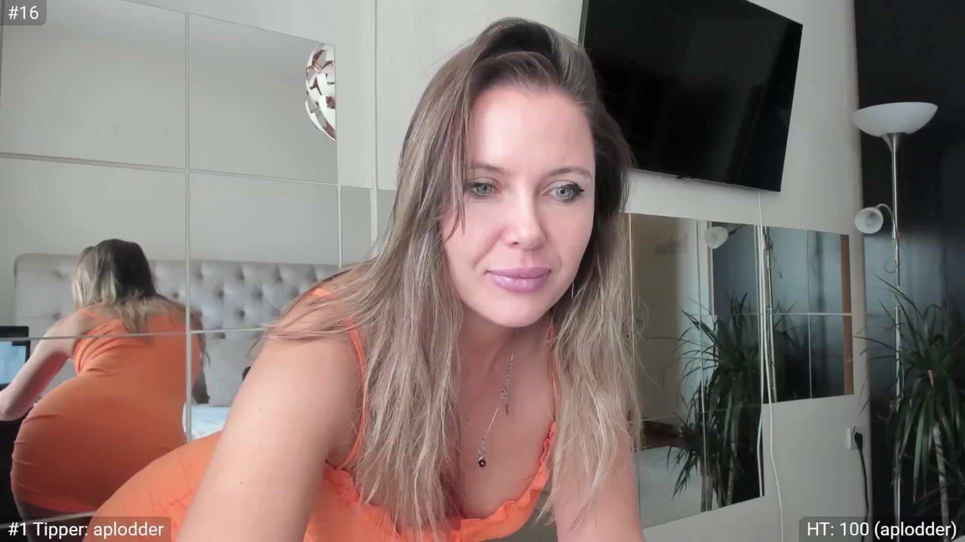 Gallery image thumbnail from Dani_Angel's myfreecams stream on, 11/24/2024, 11:29 image 19 of 20
