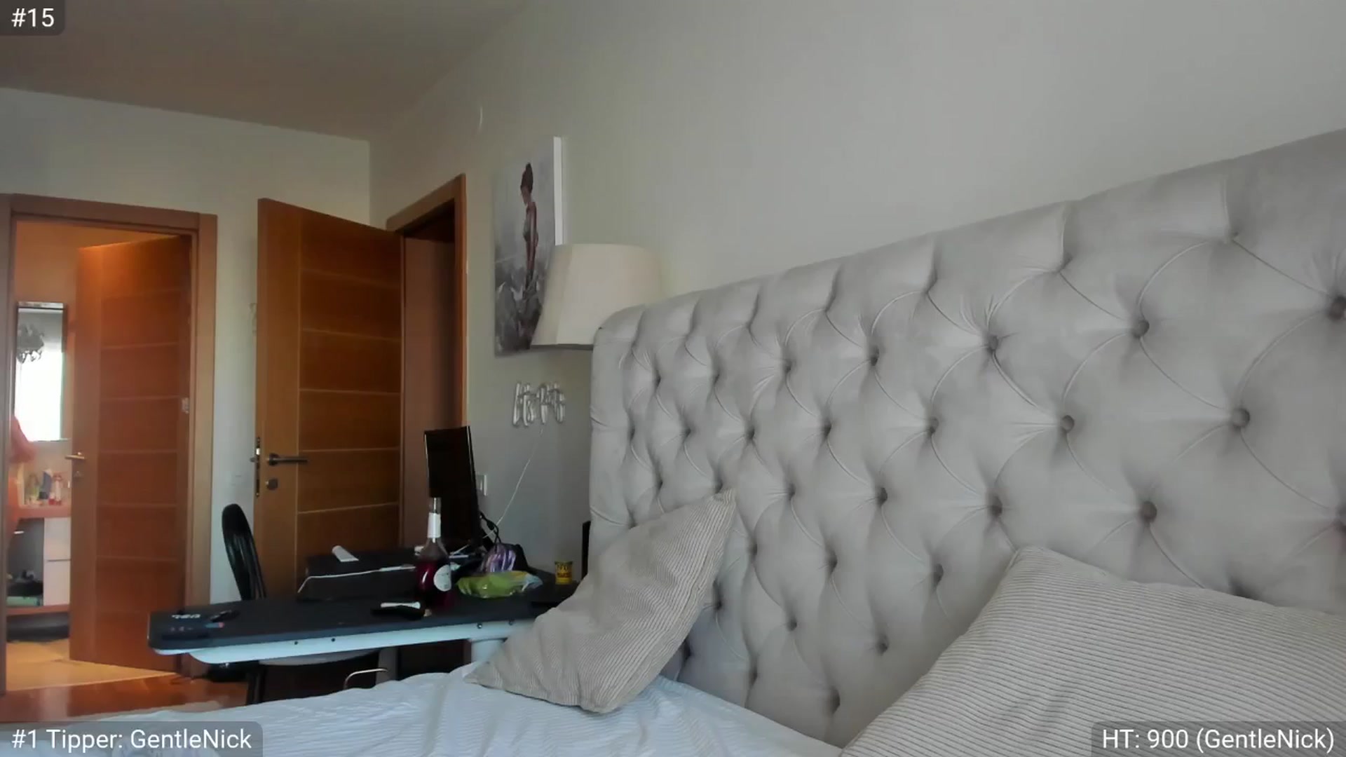Gallery image thumbnail from Dani_Angel's myfreecams stream on, 11/24/2024, 14:03 image 17 of 20