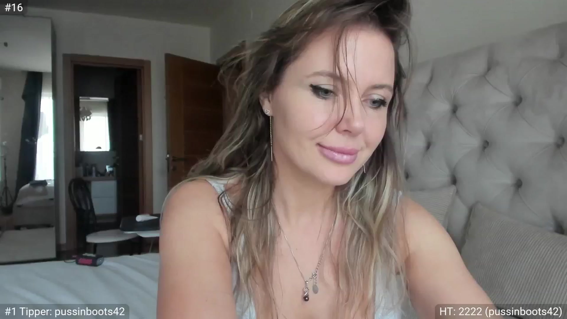 Gallery image thumbnail from Dani_Angel's myfreecams stream on, 11/28/2024, 07:34 image 11 of 20