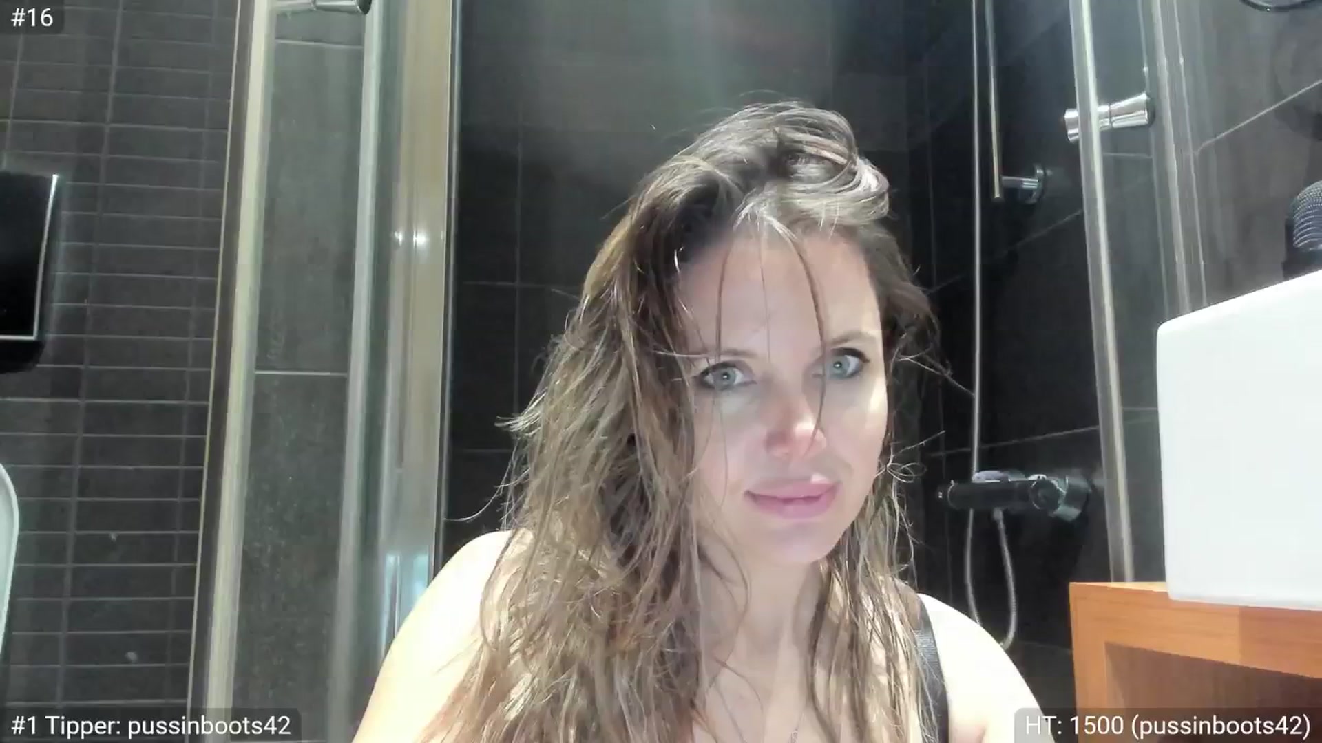 Gallery image thumbnail from Dani_Angel's myfreecams stream on, 11/28/2024, 12:50 image 1 of 20