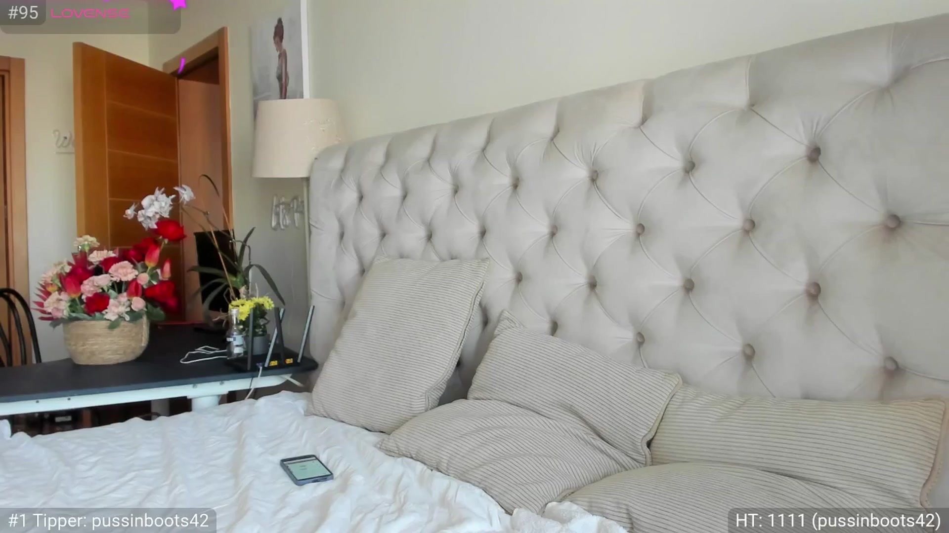 Gallery image thumbnail from Dani_Angel's myfreecams stream on, 03/09/2025, 15:45 image 13 of 20