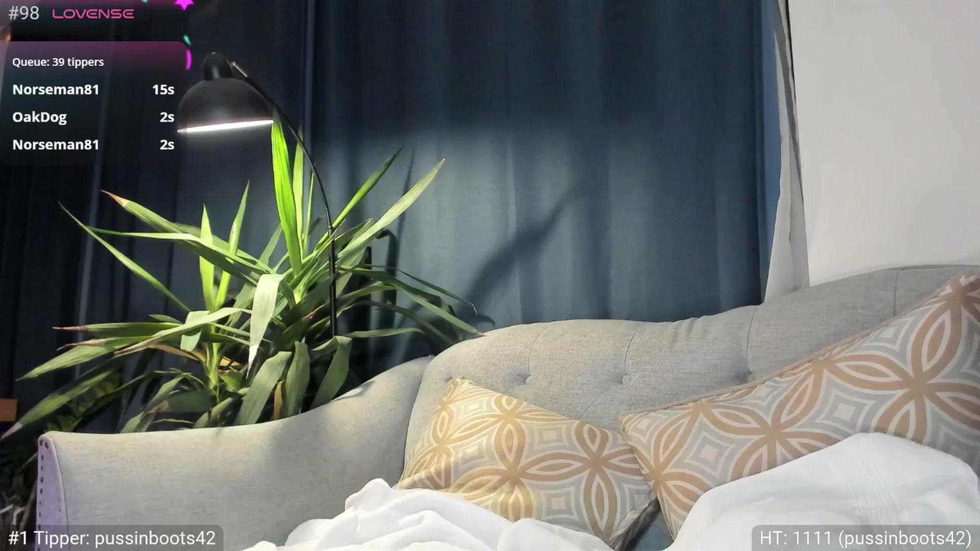 Gallery image thumbnail from Dani_Angel's myfreecams stream on, 03/09/2025, 22:53 image 16 of 20
