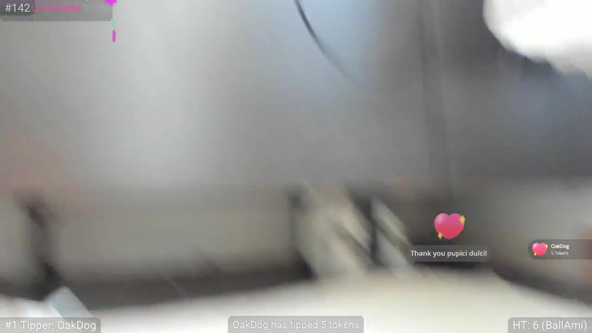 Gallery image thumbnail from Dani_Angel's myfreecams stream on, 03/16/2025, 11:53 image 19 of 20