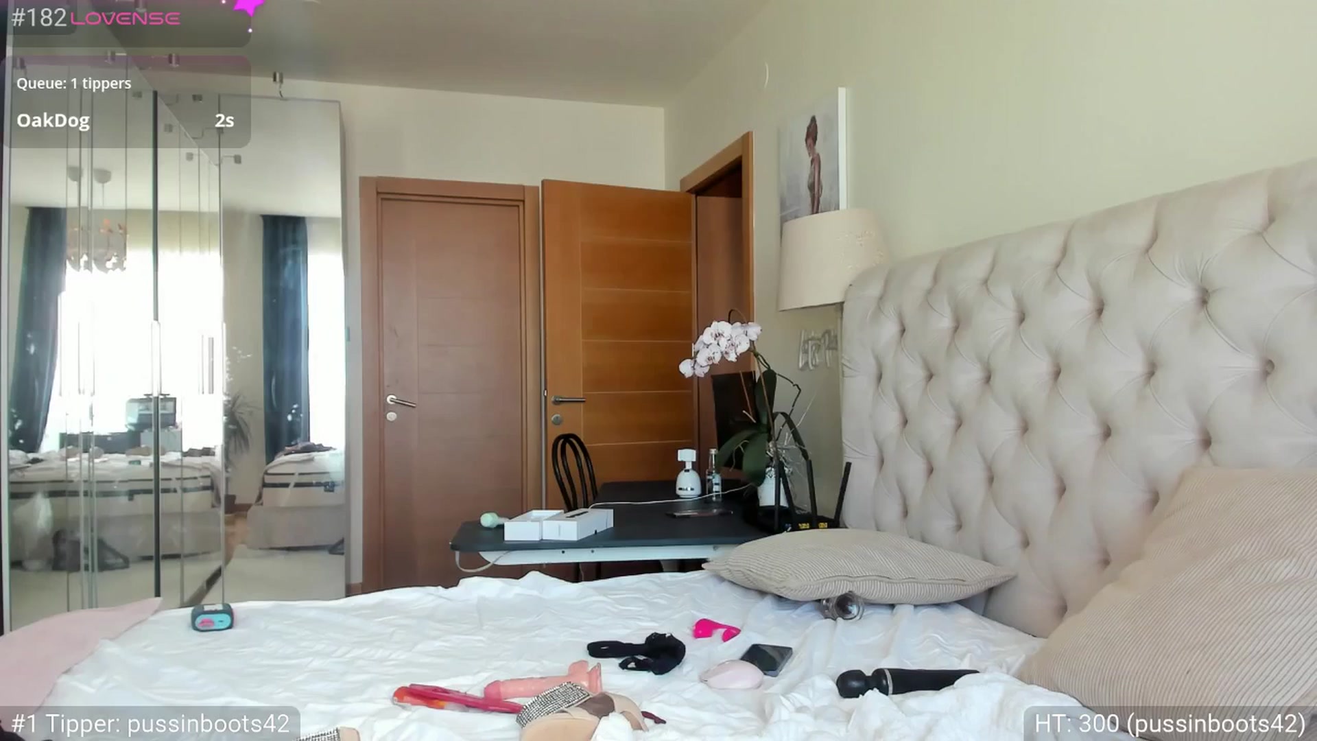 Gallery image thumbnail from Dani_Angel's myfreecams stream on, 03/21/2025, 12:23 image 10 of 20
