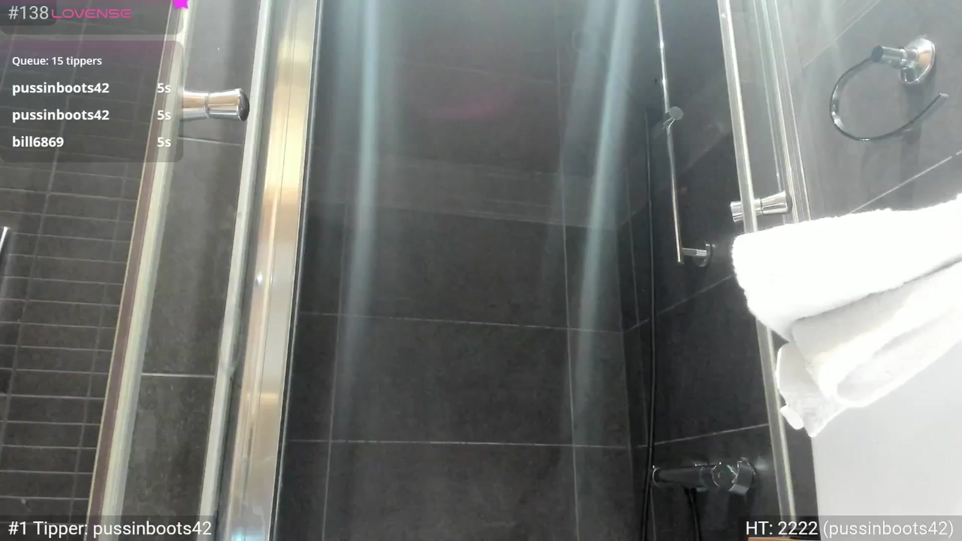Gallery image thumbnail from Dani_Angel's myfreecams stream on, 03/22/2025, 09:12 image 14 of 20