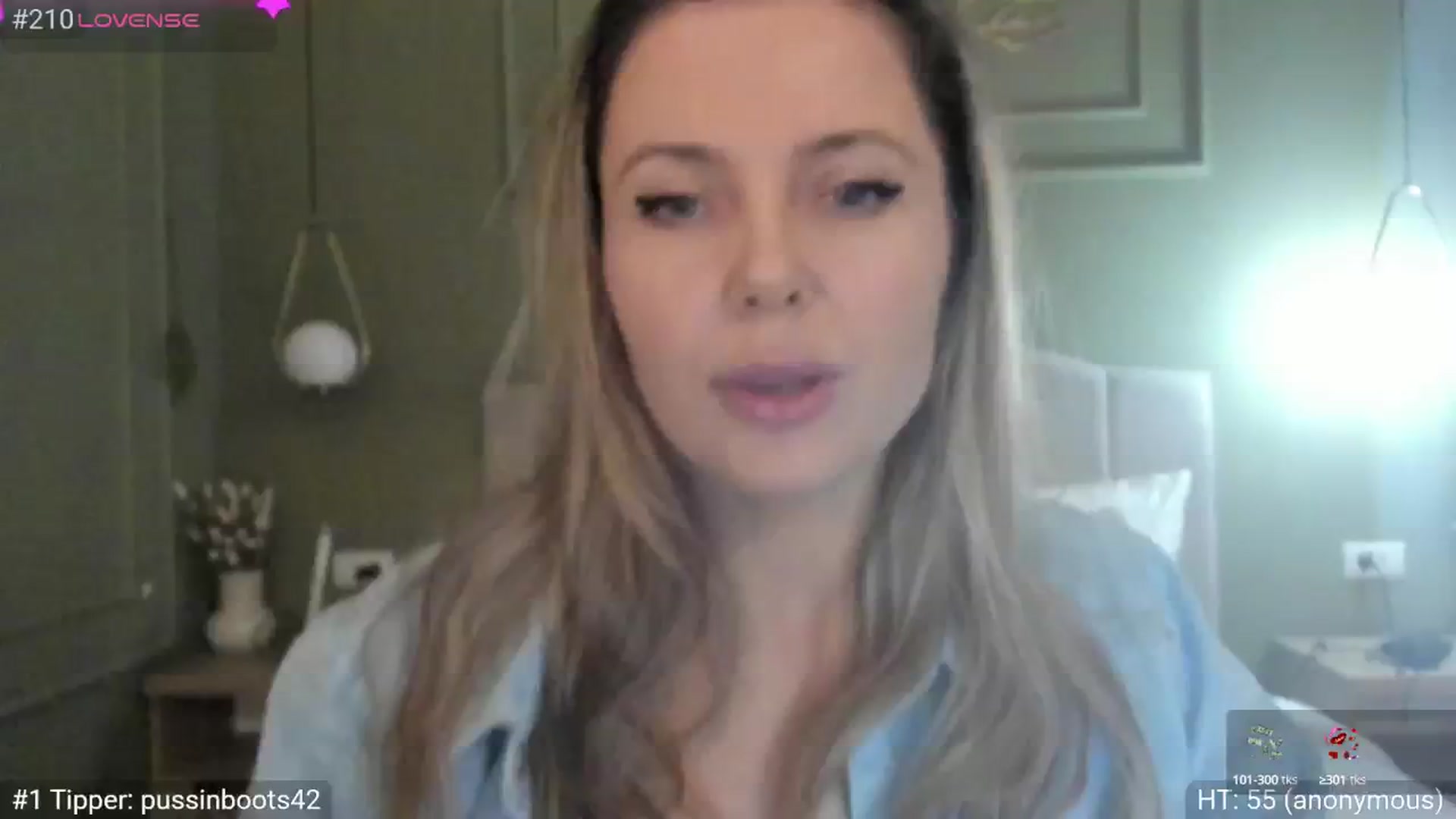 Gallery image thumbnail from Dani_Angel's myfreecams stream on, 03/27/2025, 21:13 image 11 of 20
