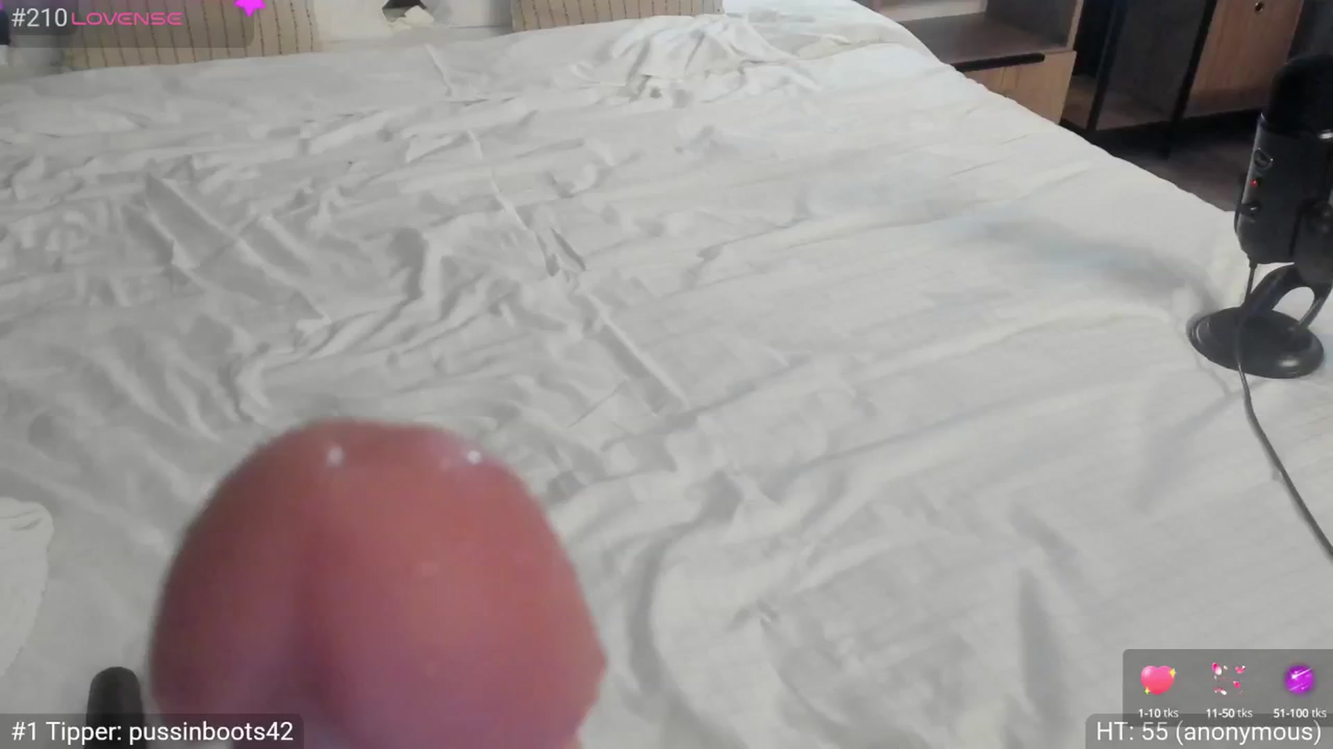 Gallery image thumbnail from Dani_Angel's myfreecams stream on, 03/27/2025, 21:13 image 18 of 20
