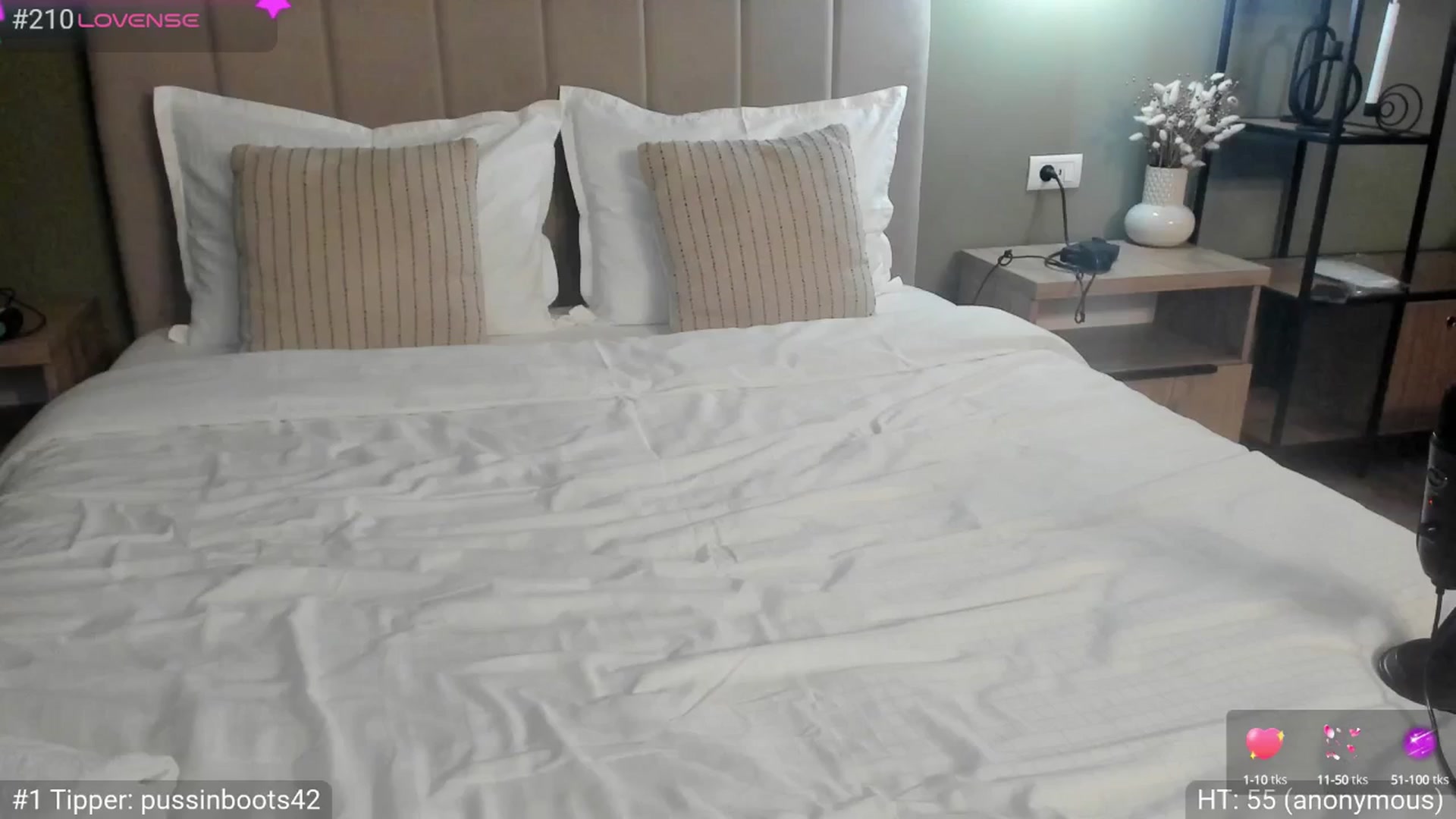Gallery image thumbnail from Dani_Angel's myfreecams stream on, 03/27/2025, 21:13 image 15 of 20