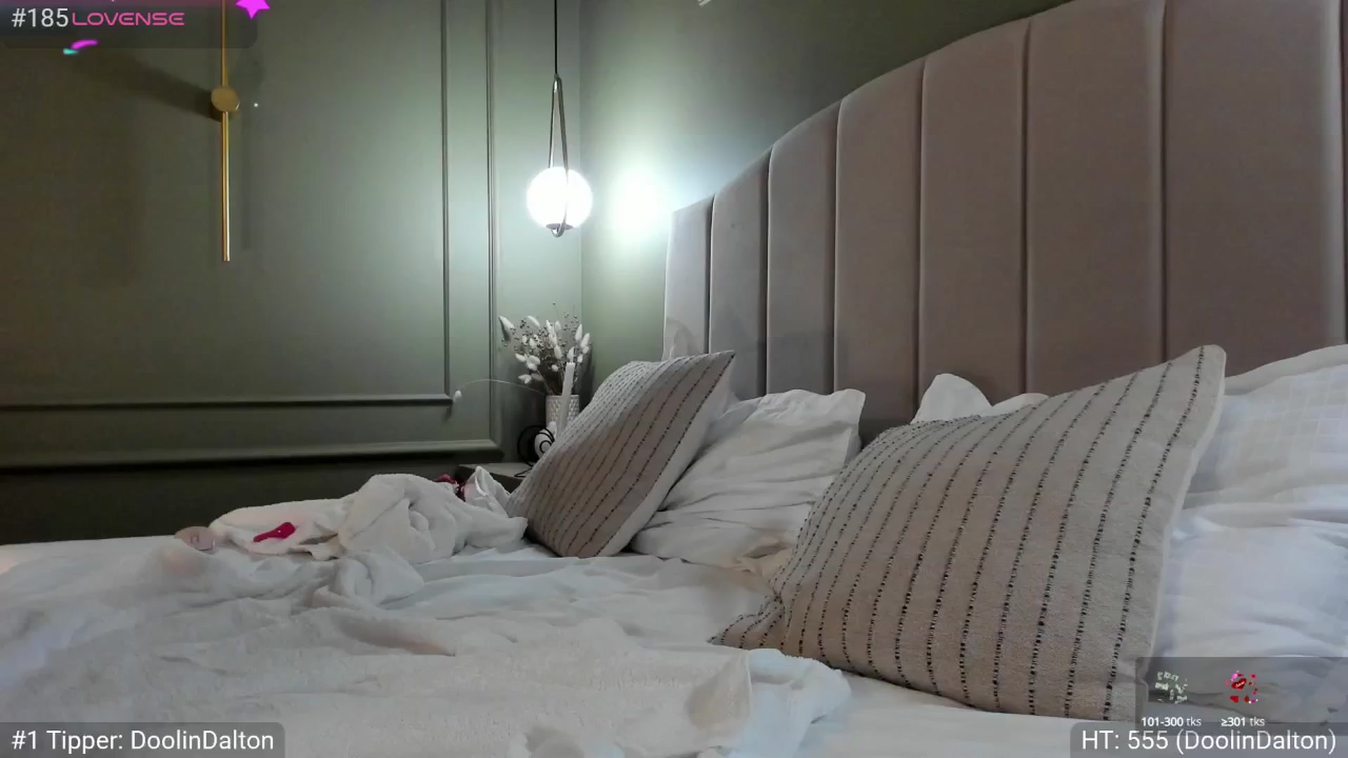 Gallery image thumbnail from Dani_Angel's myfreecams stream on, 03/28/2025, 24:57 image 16 of 20