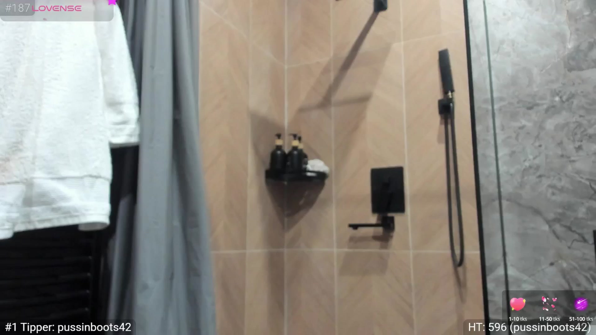 Gallery image thumbnail from Dani_Angel's myfreecams stream on, 03/28/2025, 21:58 image 14 of 20
