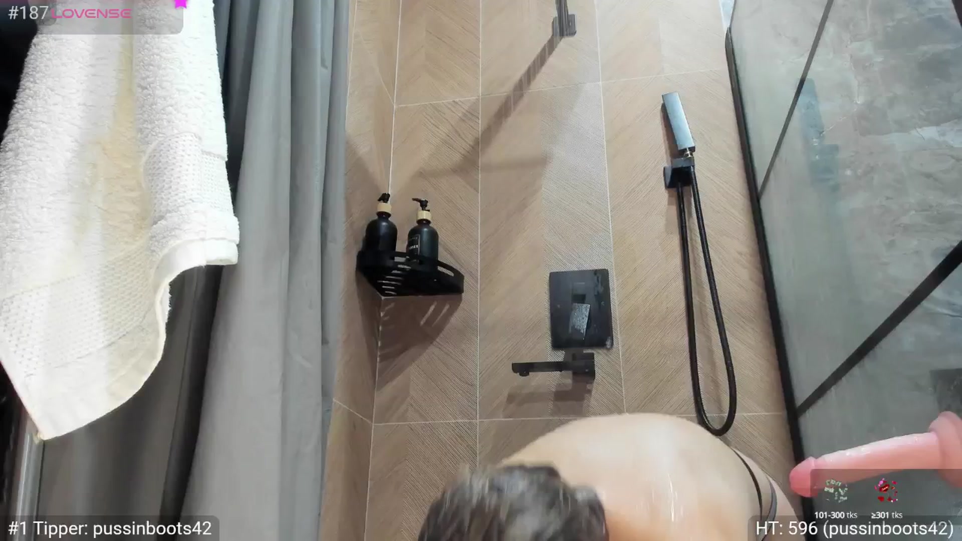 Gallery image thumbnail from Dani_Angel's myfreecams stream on, 03/28/2025, 21:58 image 20 of 20