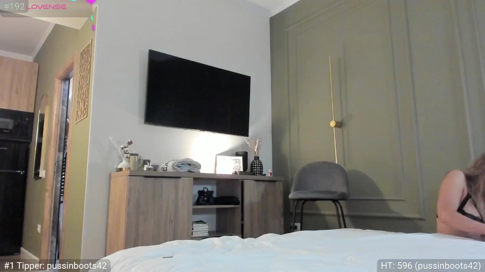 Gallery image thumbnail from Dani_Angel's myfreecams stream on, 03/29/2025, 07:30 image 9 of 20