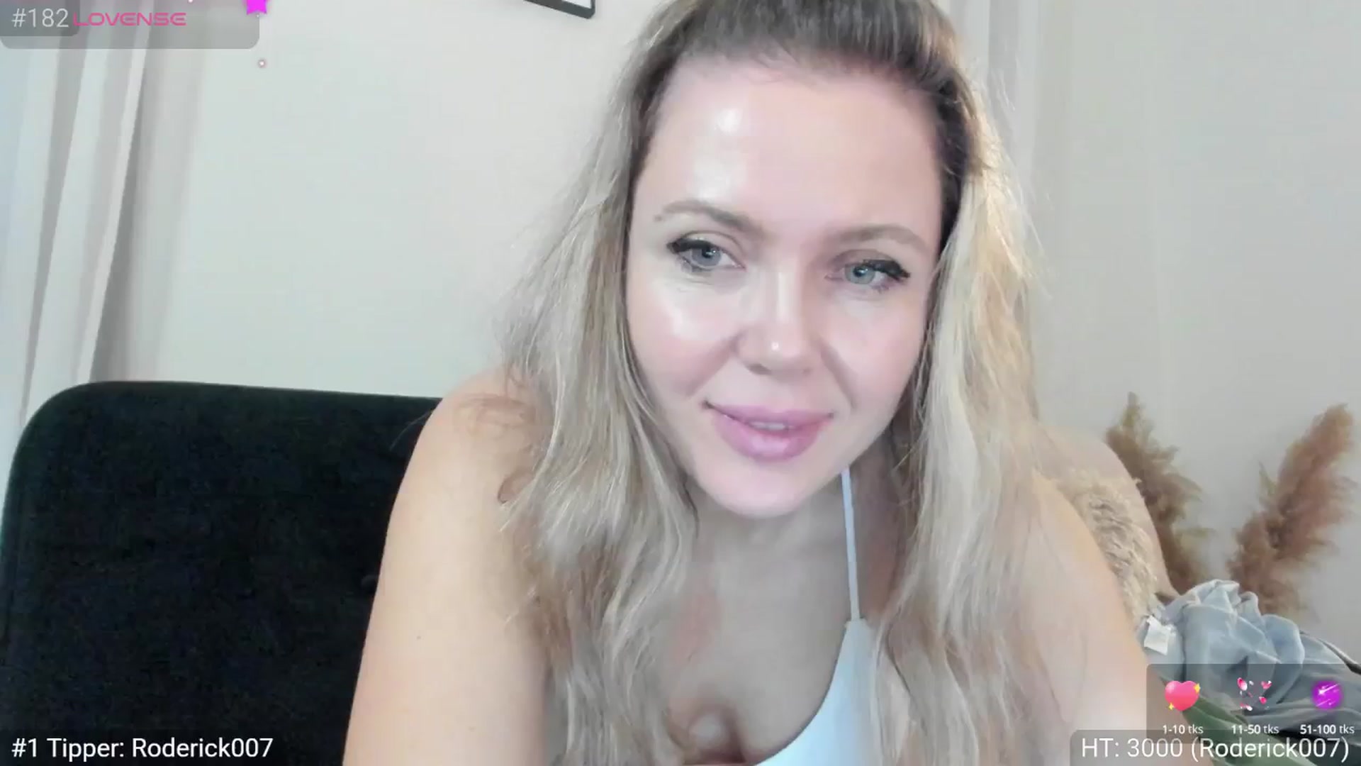 Gallery image thumbnail from Dani_Angel's myfreecams stream on, 03/30/2025, 04:57 image 2 of 20