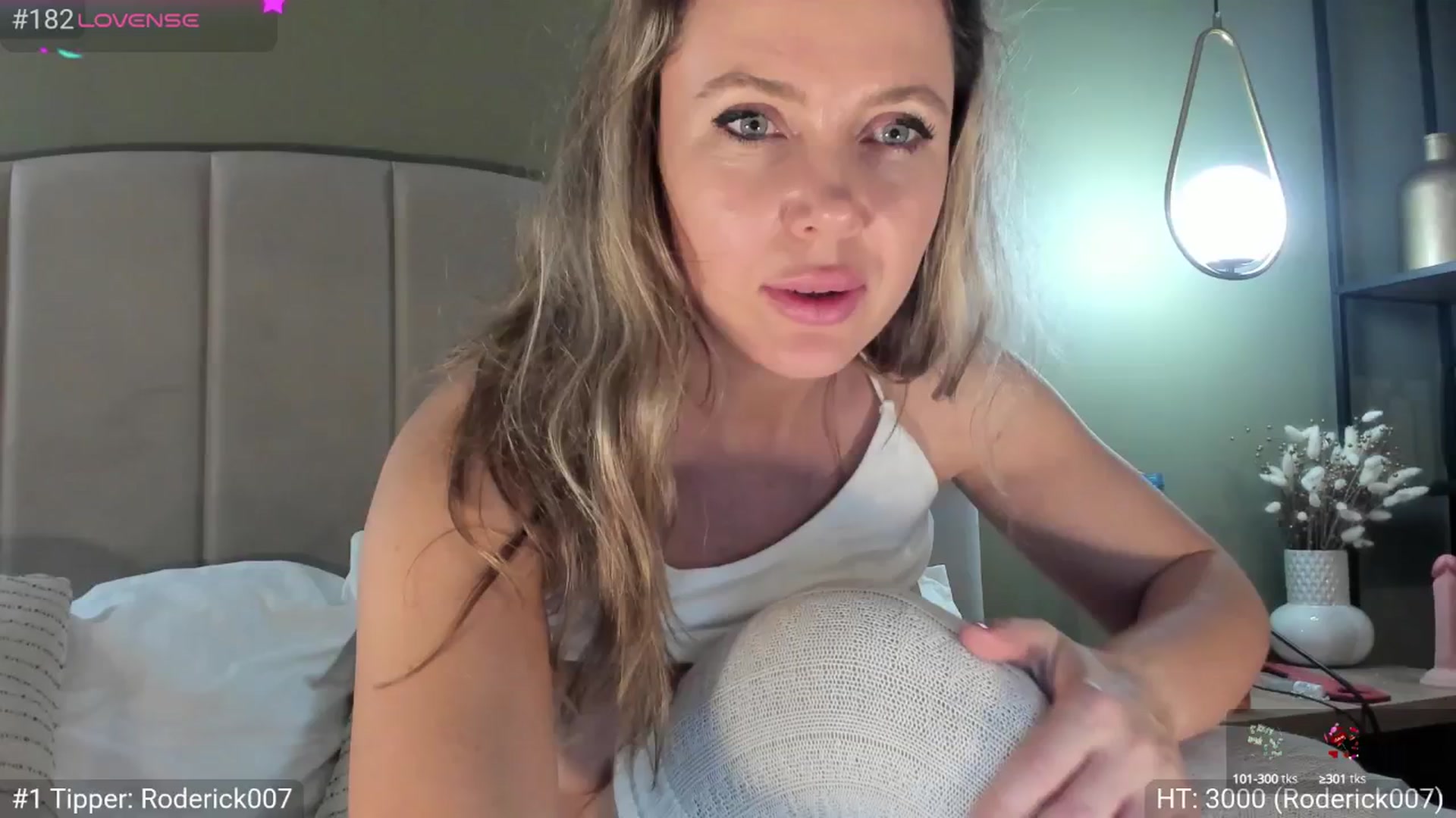 Gallery image thumbnail from Dani_Angel's myfreecams stream on, 03/30/2025, 04:57 image 7 of 20