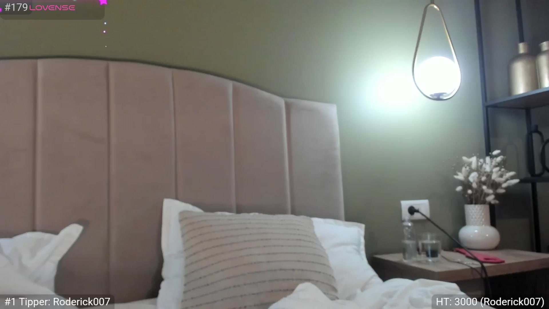 Gallery image thumbnail from Dani_Angel's myfreecams stream on, 03/30/2025, 05:48 image 18 of 20