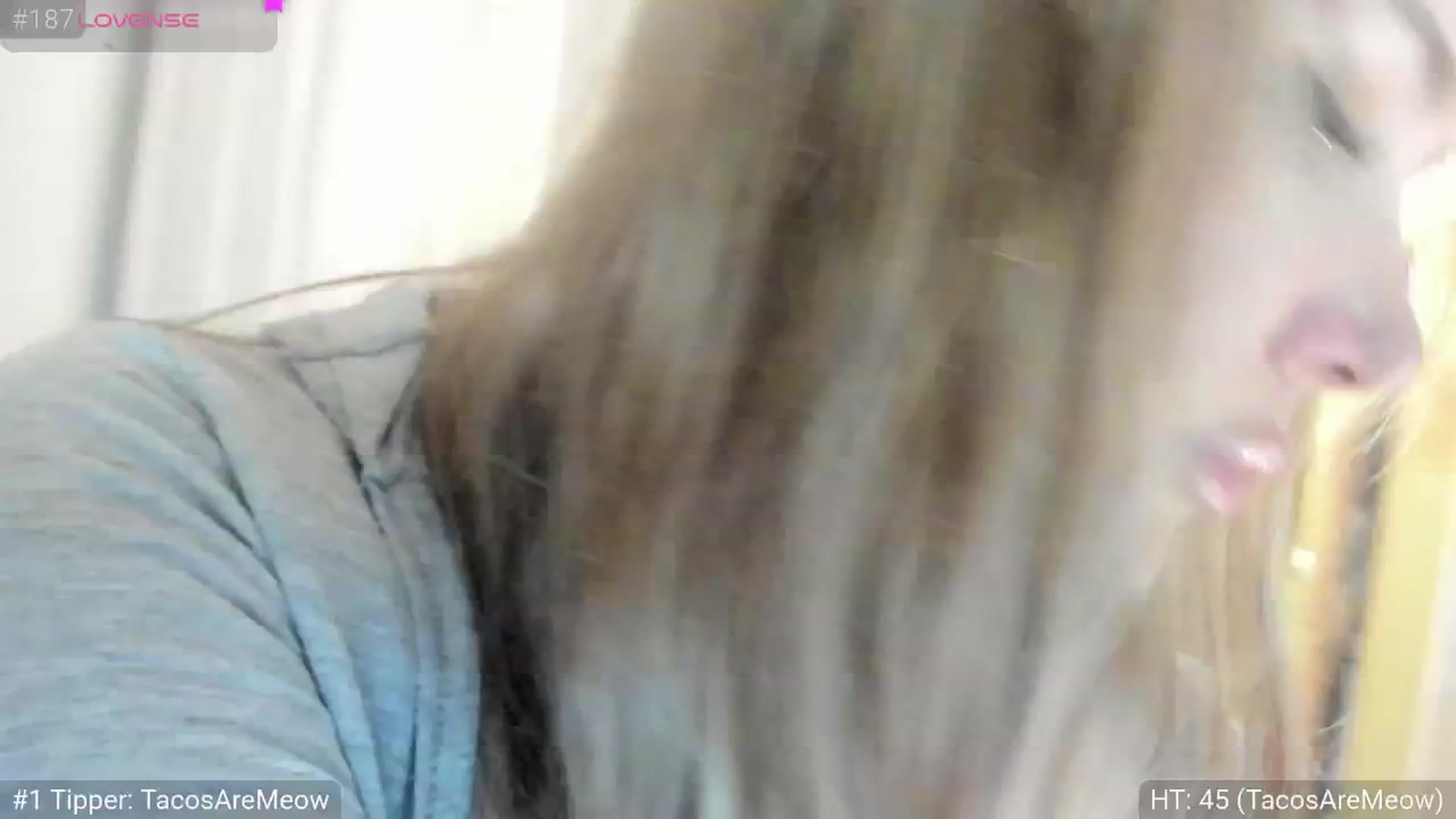 Gallery image thumbnail from Dani_Angel's myfreecams stream on, 03/30/2025, 19:17 image 4 of 20